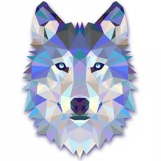 Spiritual Animal